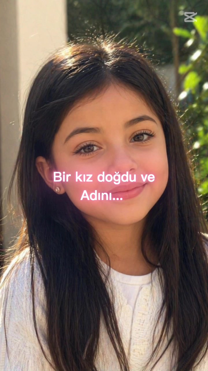 @TBD Kurgu