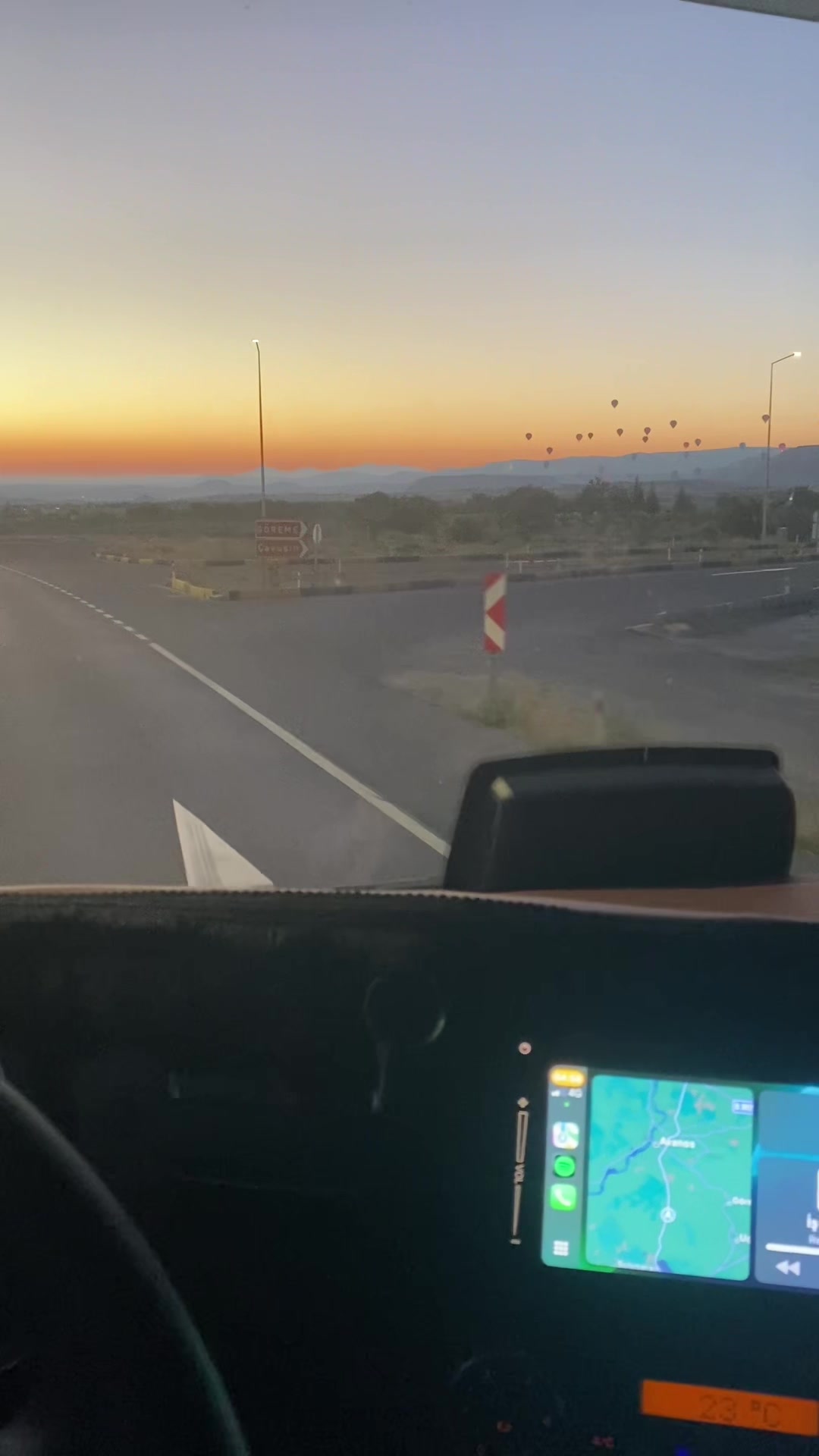 @Musa C&uuml;l&uuml;