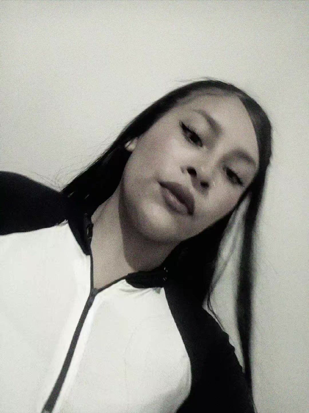 @Michell♡