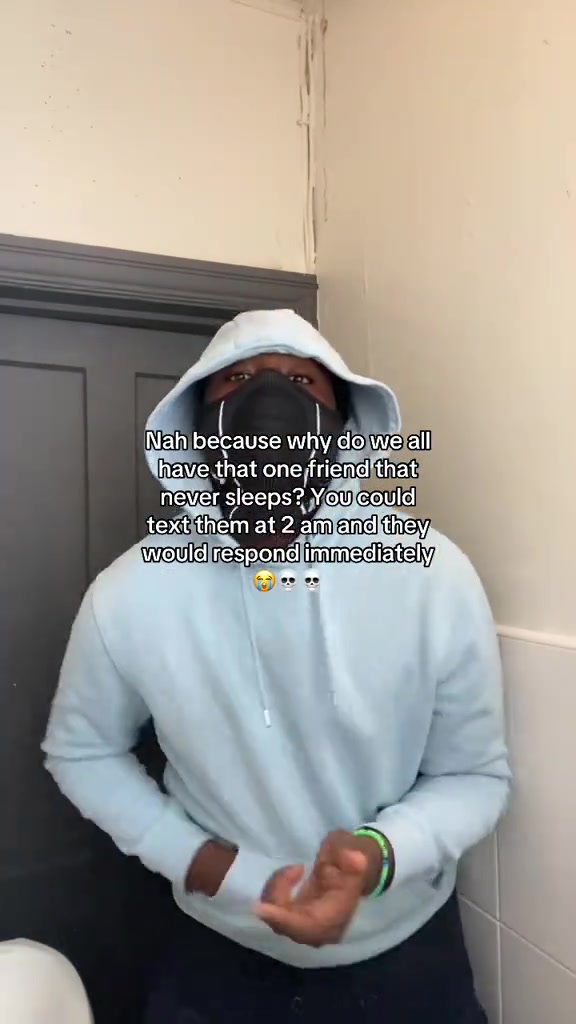 @mrizzy