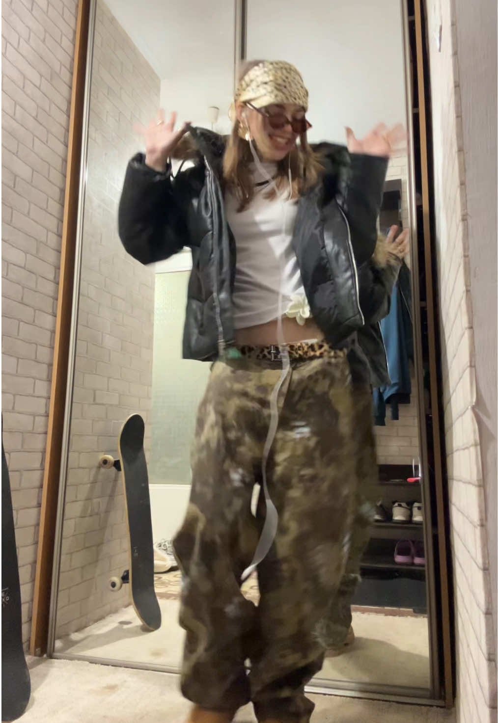@L
