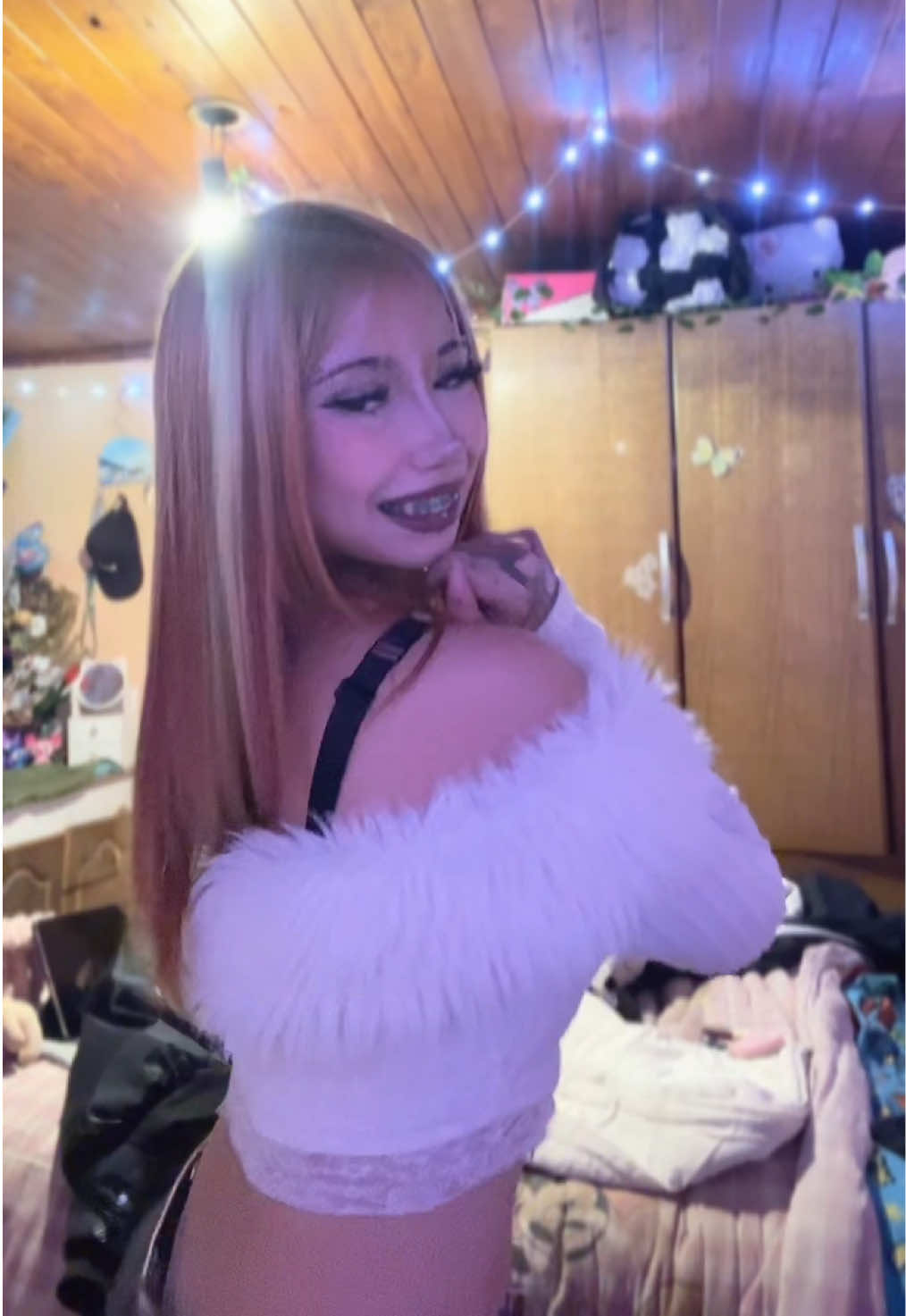 @Xixisleys