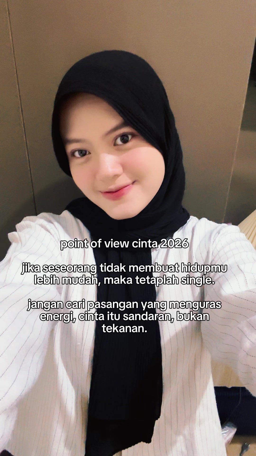 @Tiaraadlma • ig: tiaraadlma