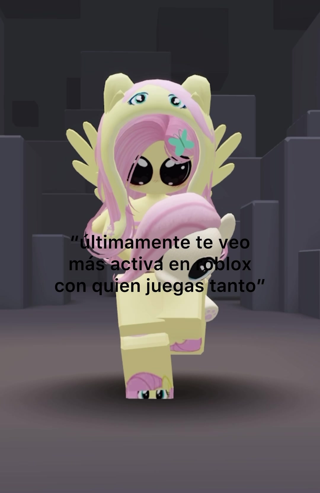 @• ๐๐๐๐๐ข๐๐๐๐๐ •