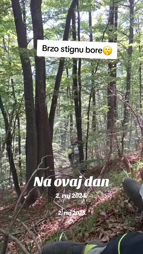 @Bejre
