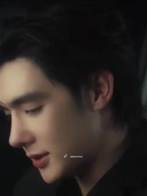 @Bl_universes_