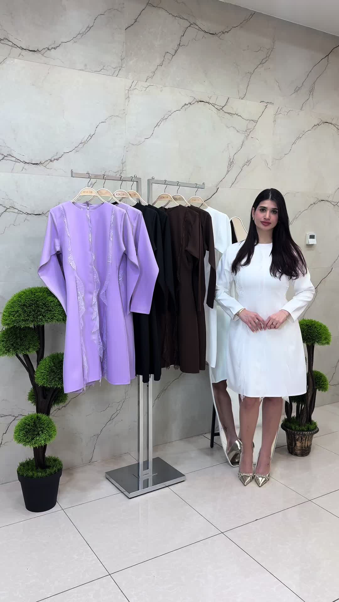 @سوق اوسكار الري