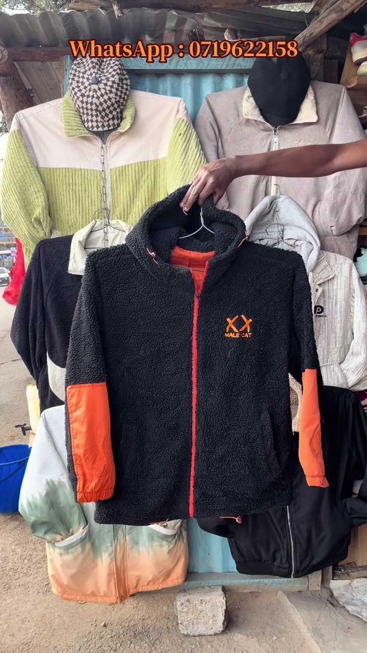 @SWARN WEAR