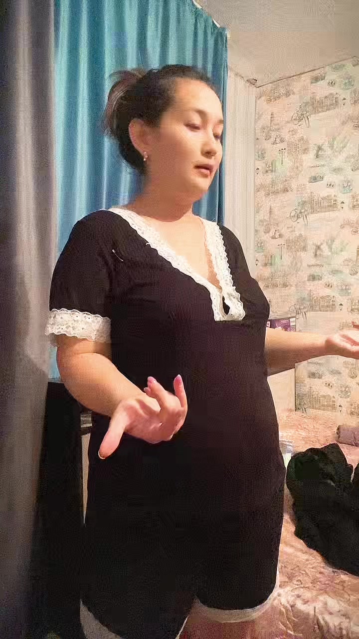 @aigerim.essens