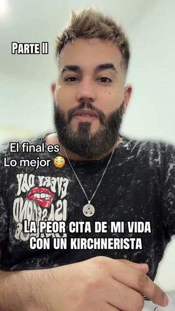 @soymaxx_maxx2