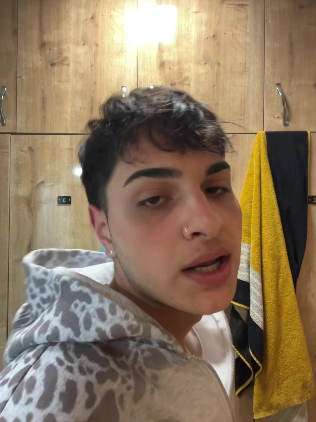 @Sosyoflex