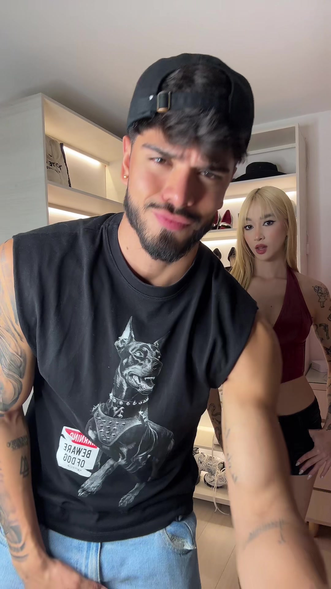 @estiven.mu&ntilde;oz