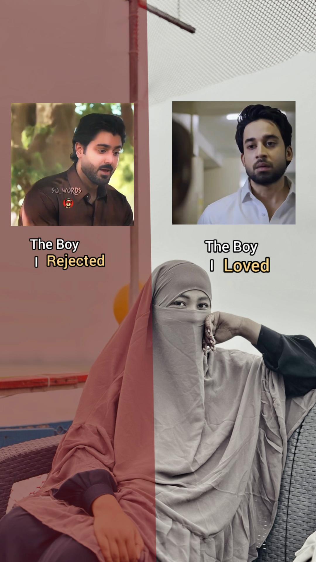 @🕊️