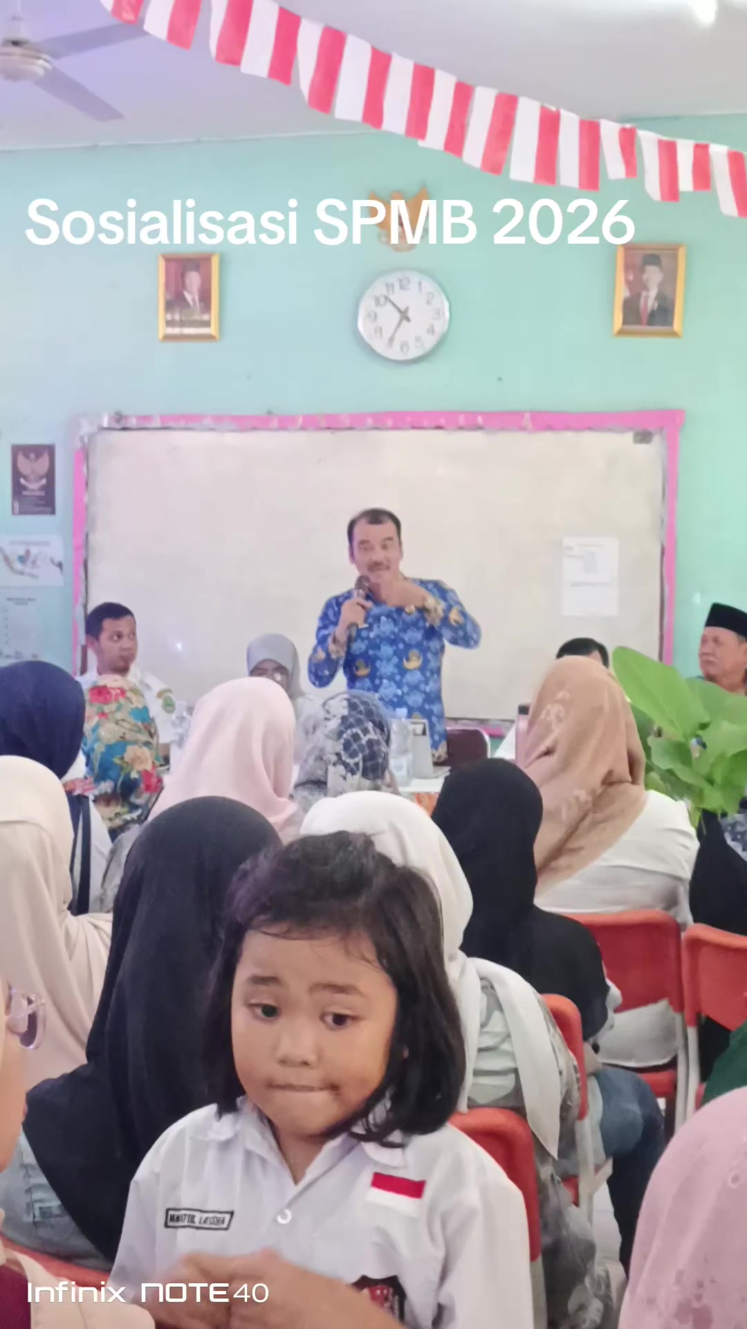 @enengsahala8