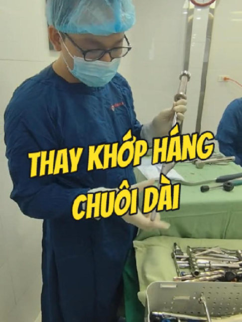 @Chuyên gia xương khớp