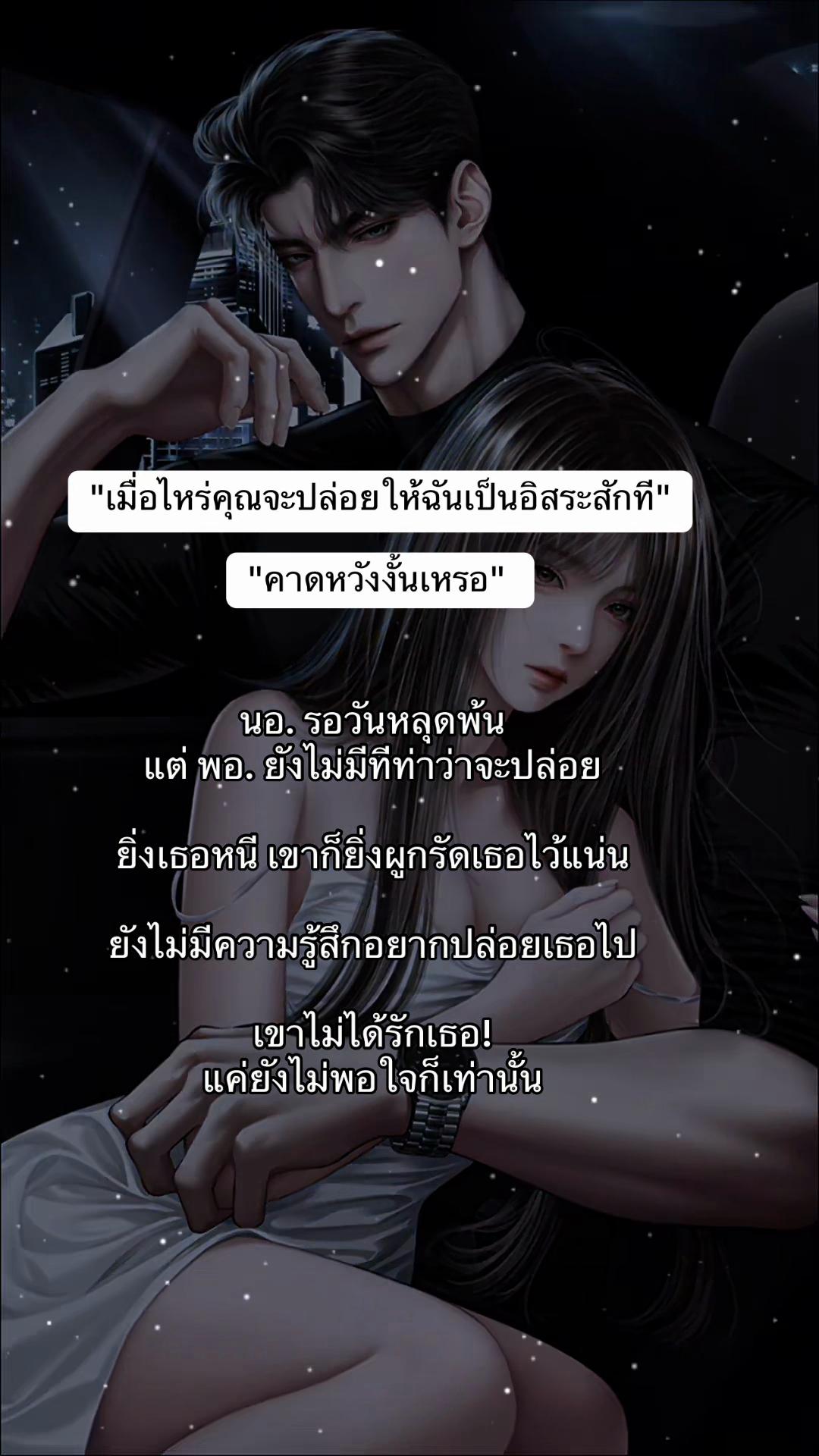 @Seoulstar2