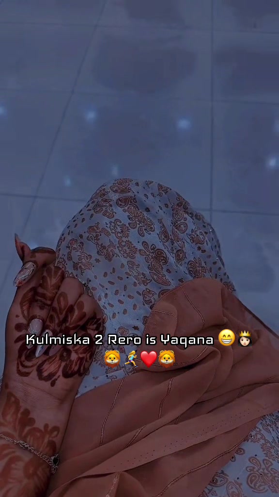 @༆Zalma🦋༆👸🏻💫