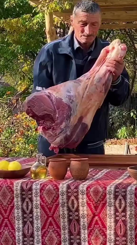 @НАТАША