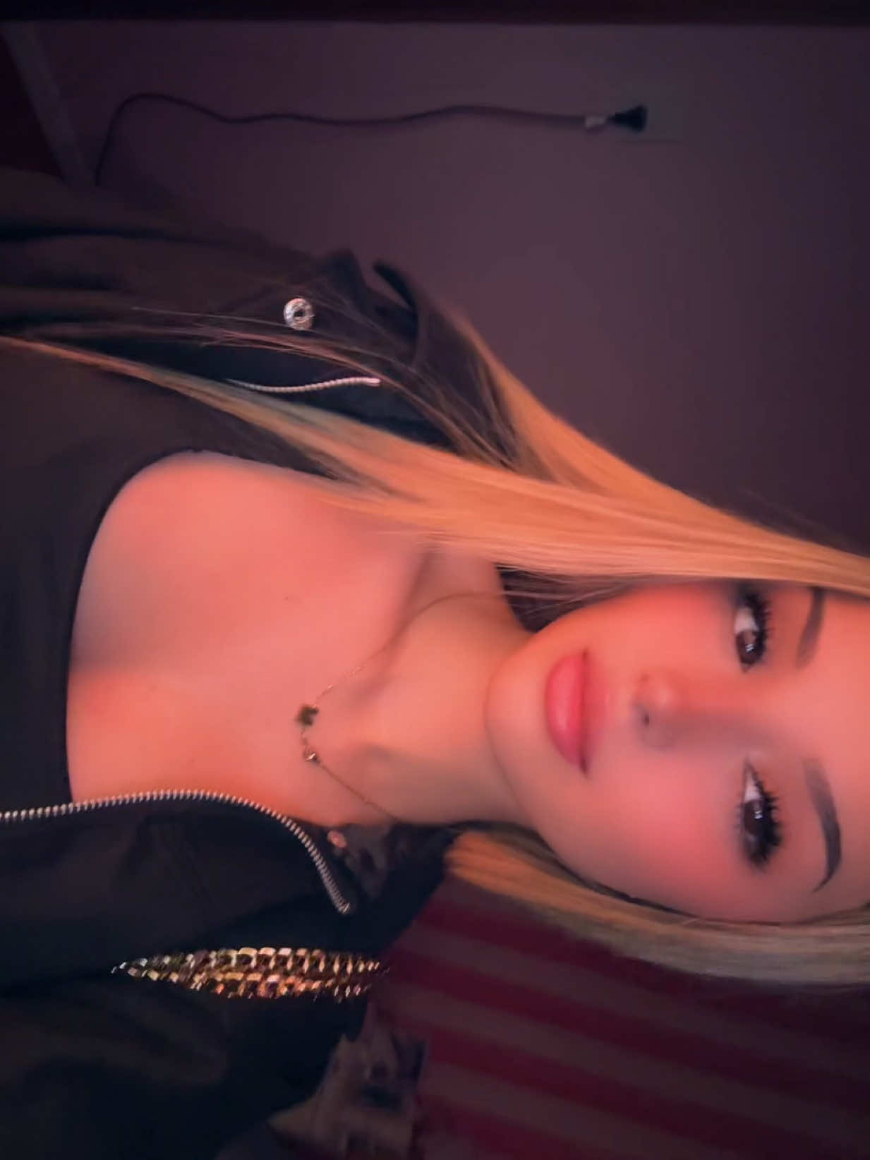 @Mel Garcés ♛