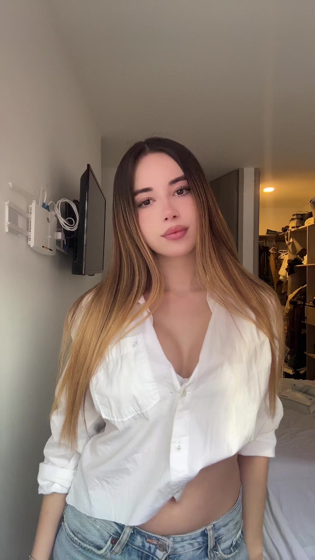 @Sara Juliana