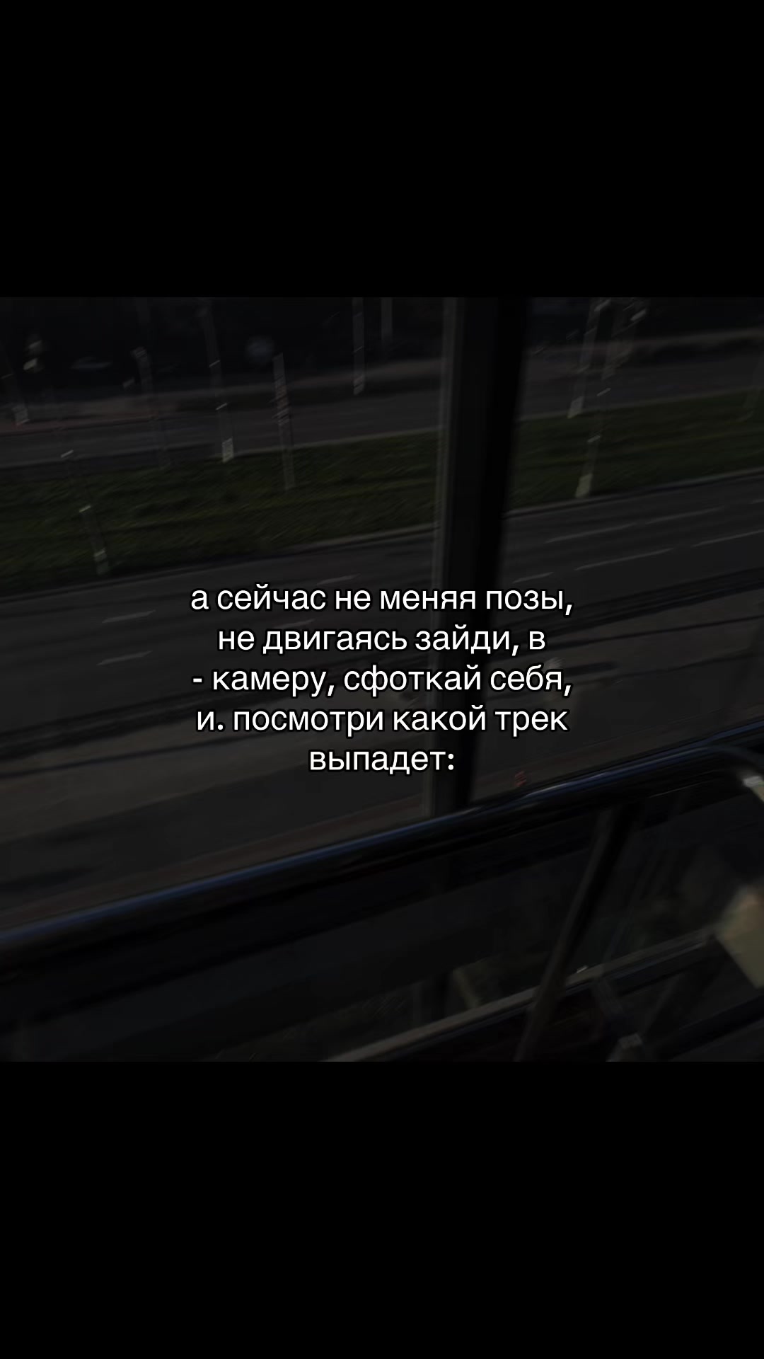 @тгк: muzllo18