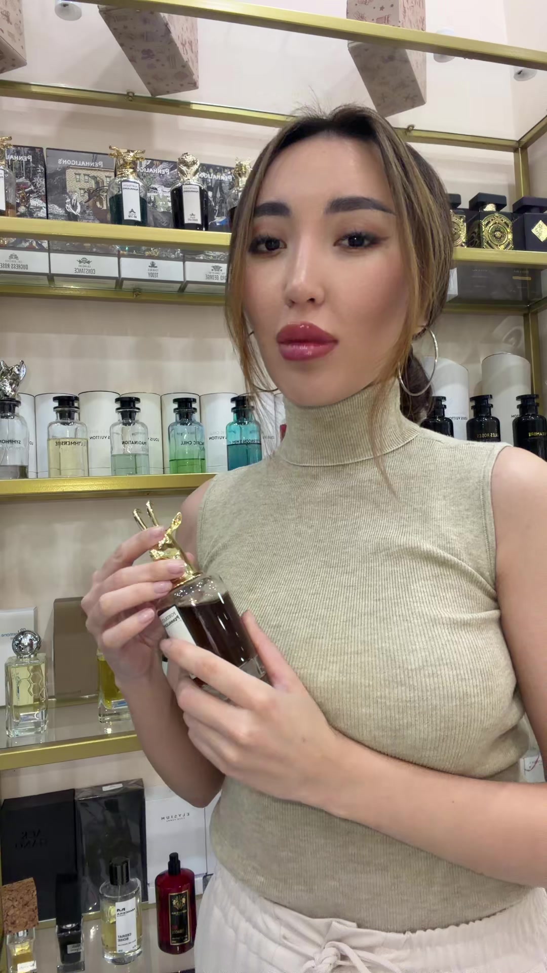 @parfumlab_astana