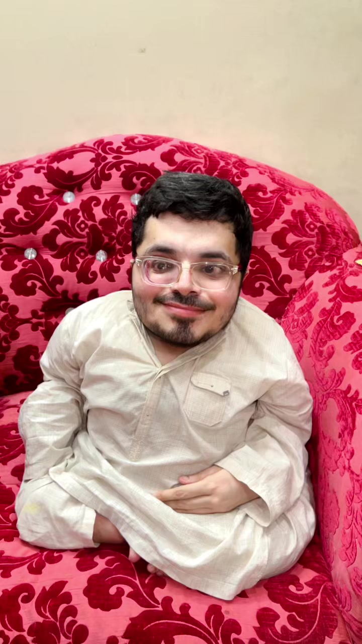 @This is Sallu Shampi♥️