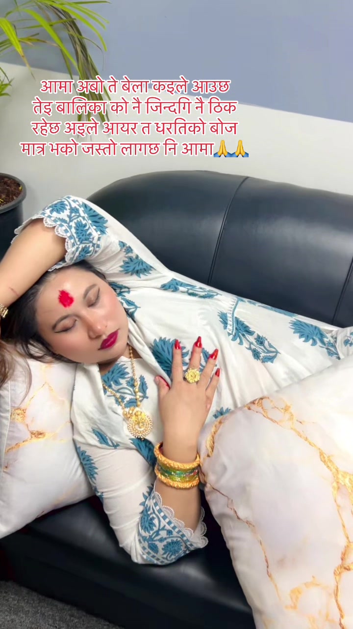 @hira.shrestha86
