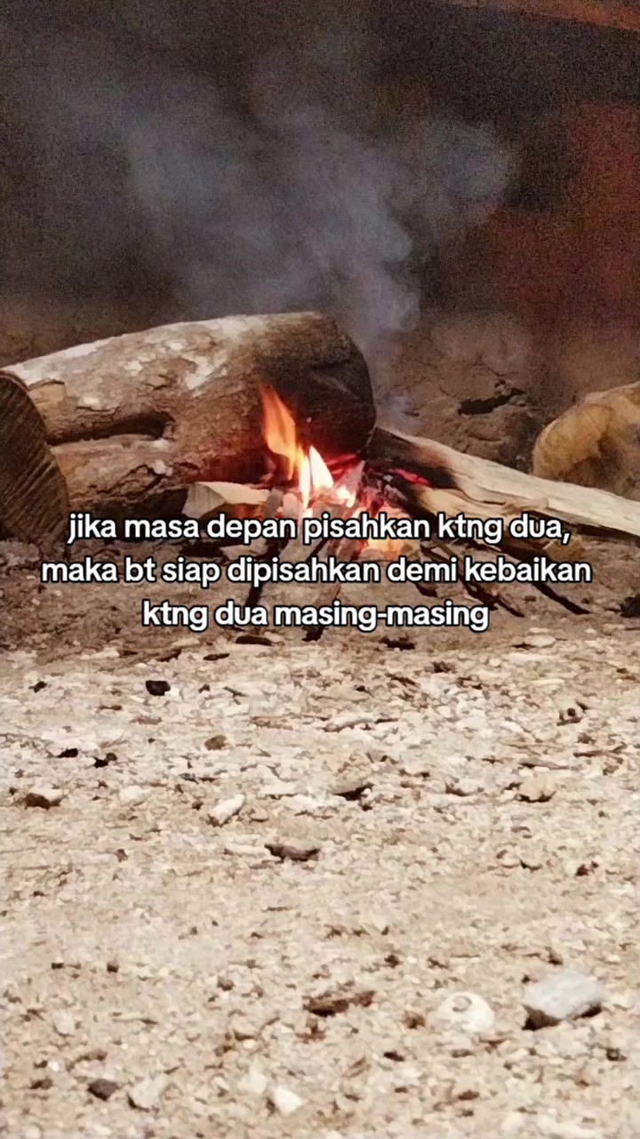 @SM🧿
