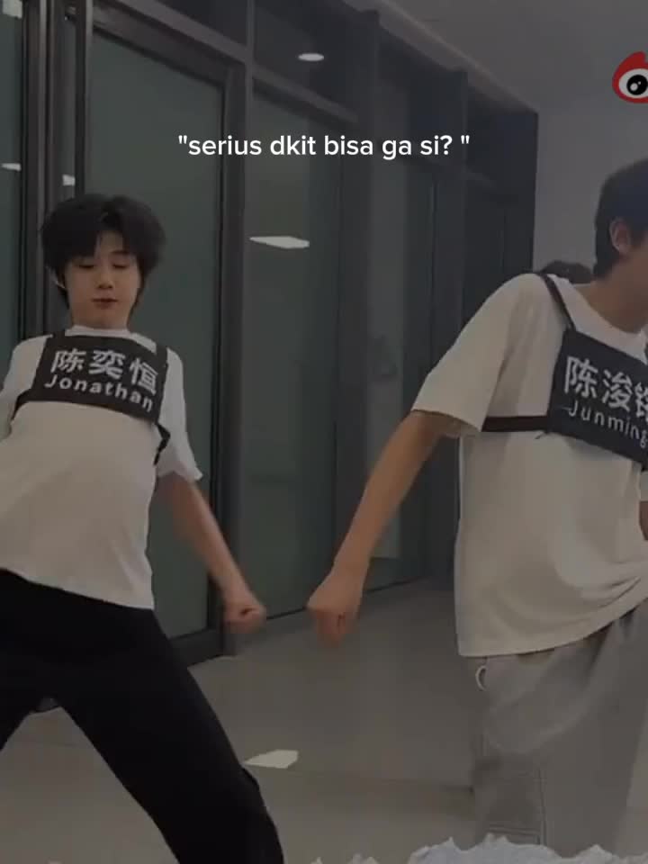 @ึถึธึขโน๐`๐ง๐จ๐ฉ๐ข๐ข_๐๐ฒ๐กเณ