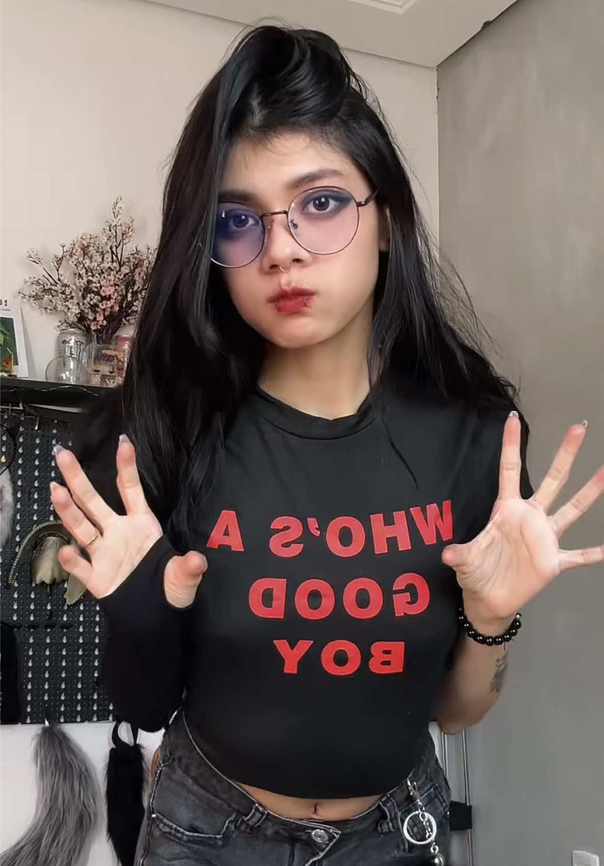 @mariinovemberr