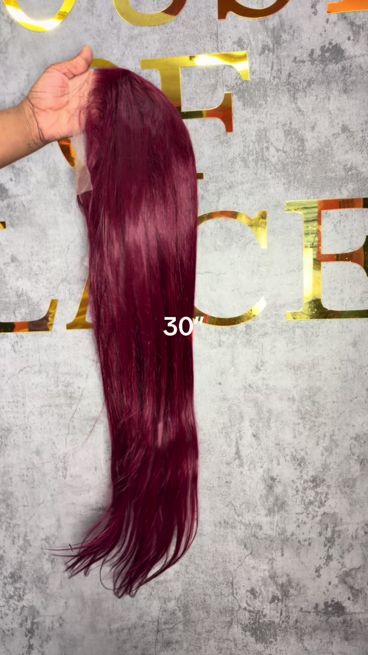 @houseoflacebychin