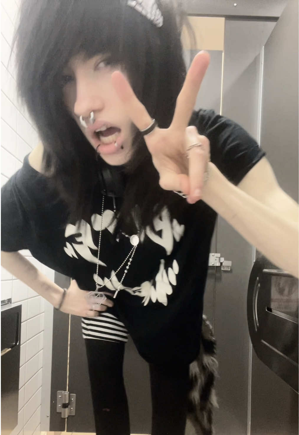 @Xander ૮ ˙Ⱉ˙ ა