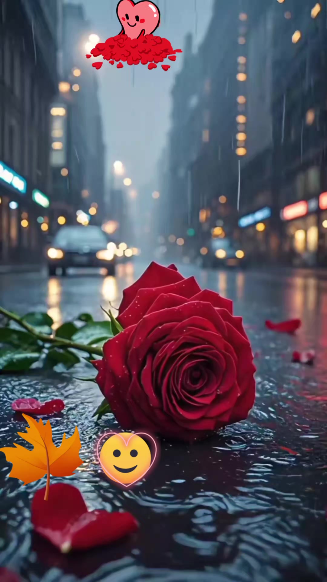@irfan jee @🙂