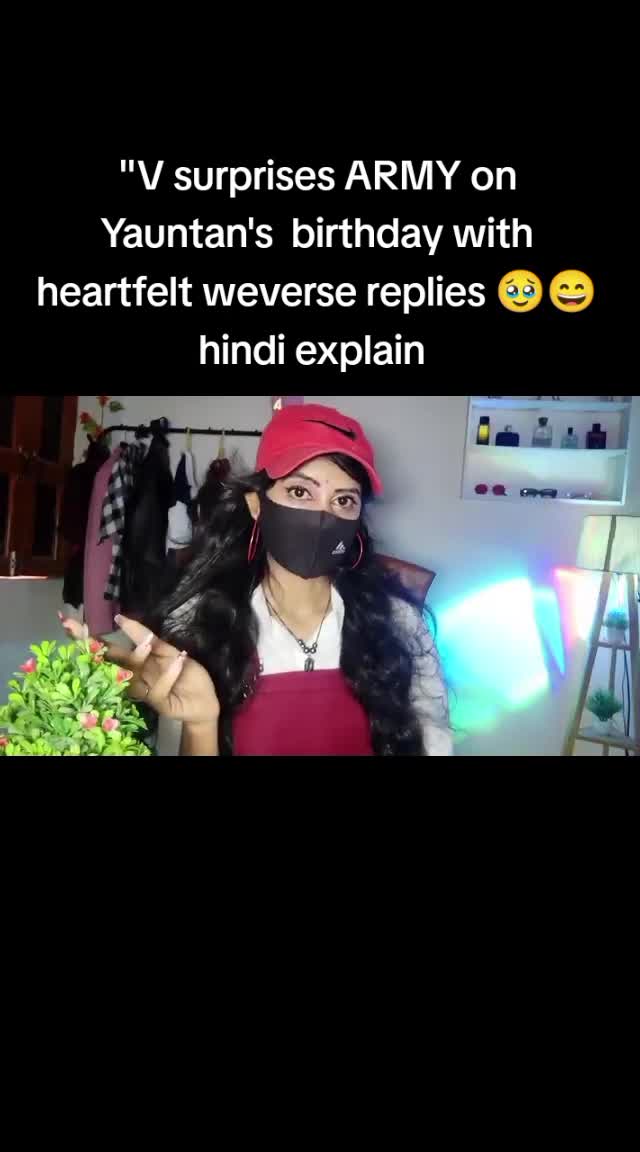 @ME❤️JK