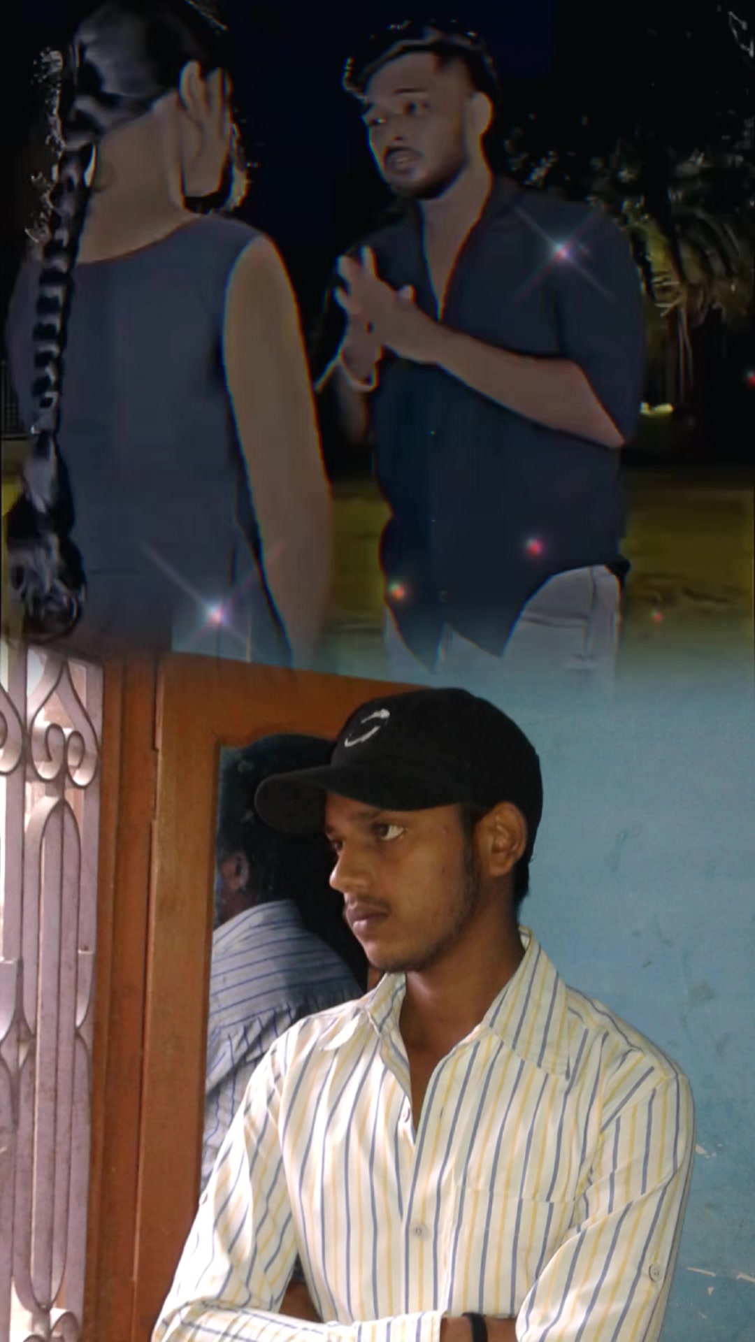 @โ_๐๐๐ฌ๐ข๐ซ_๐๐ฅ๐๐ฆ_โ♥๏ธ♥๏ธ♥๏ธ