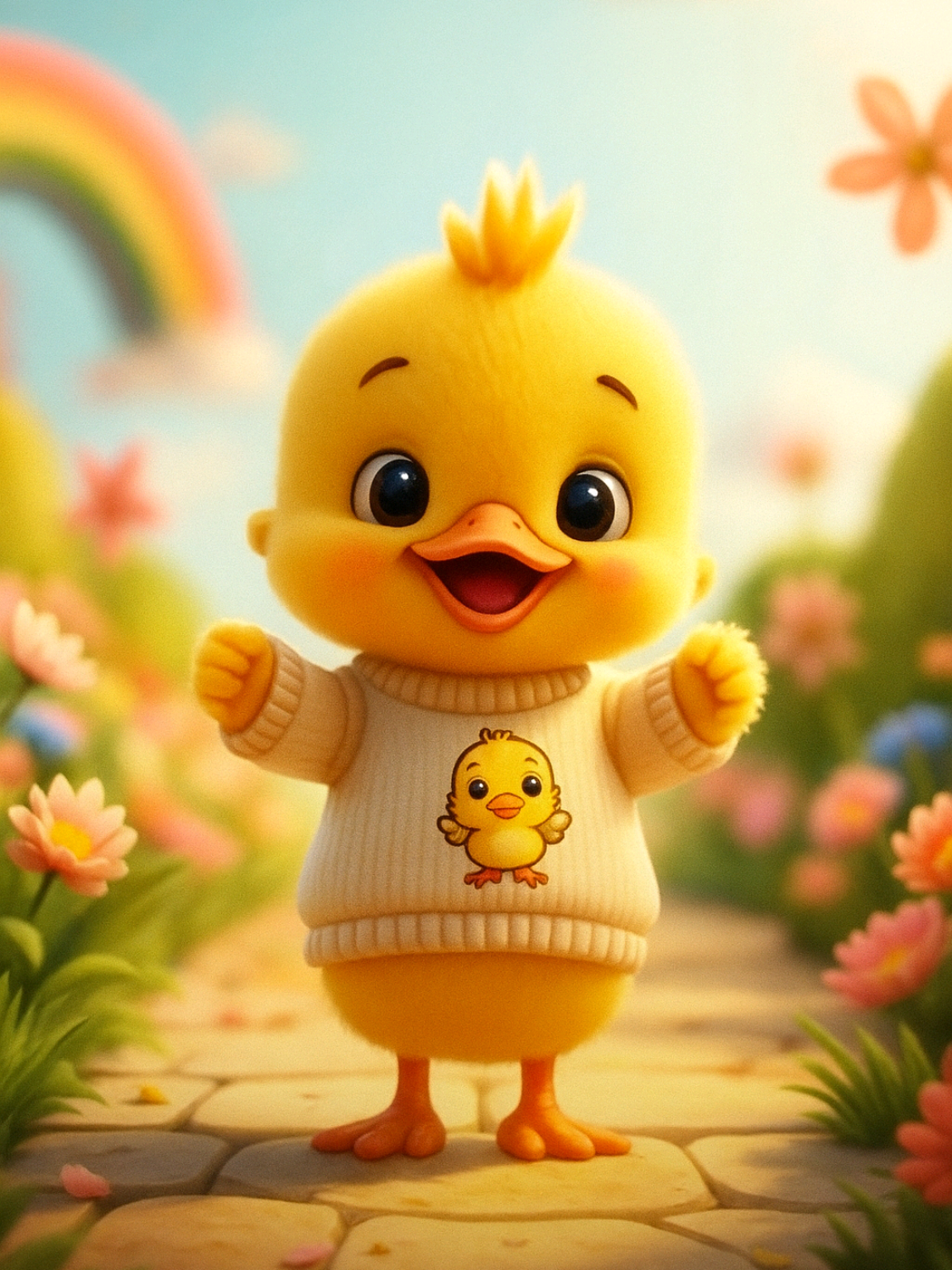 @Duck_TR