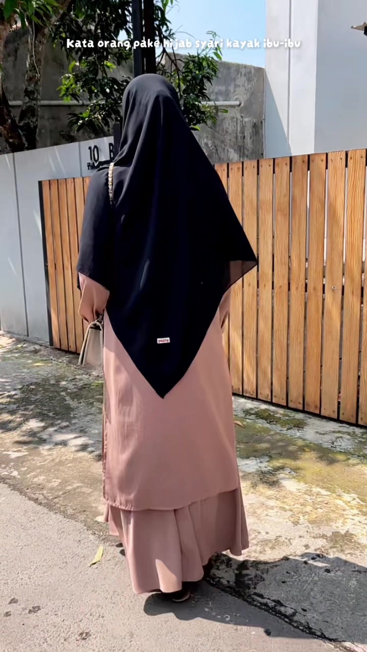 @Yazifa