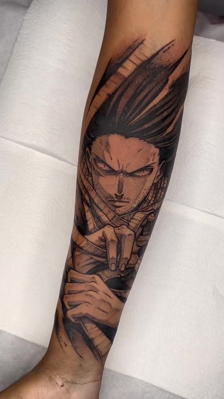 @bentotatuagem