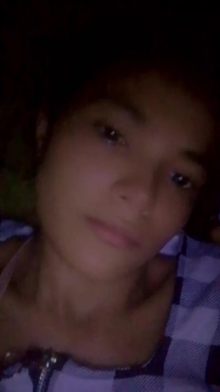 @Crisbel Perez
