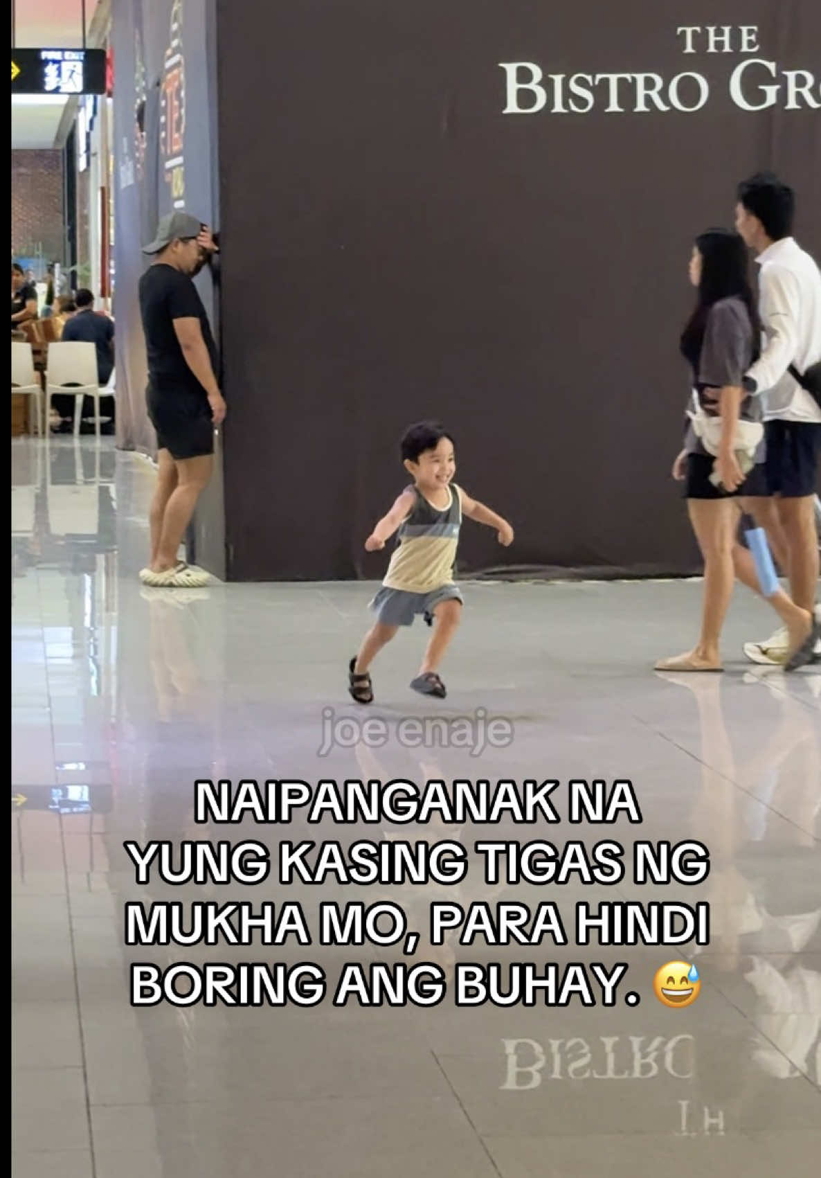 @J O E