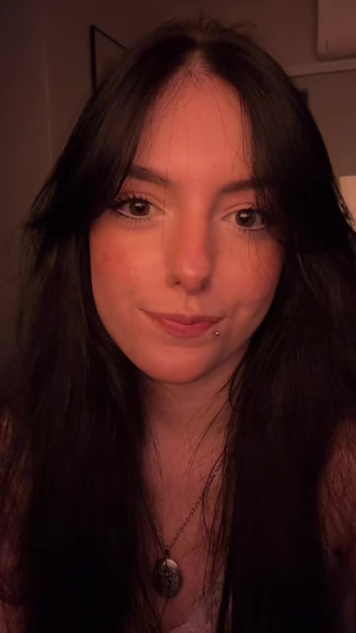 @ana banana