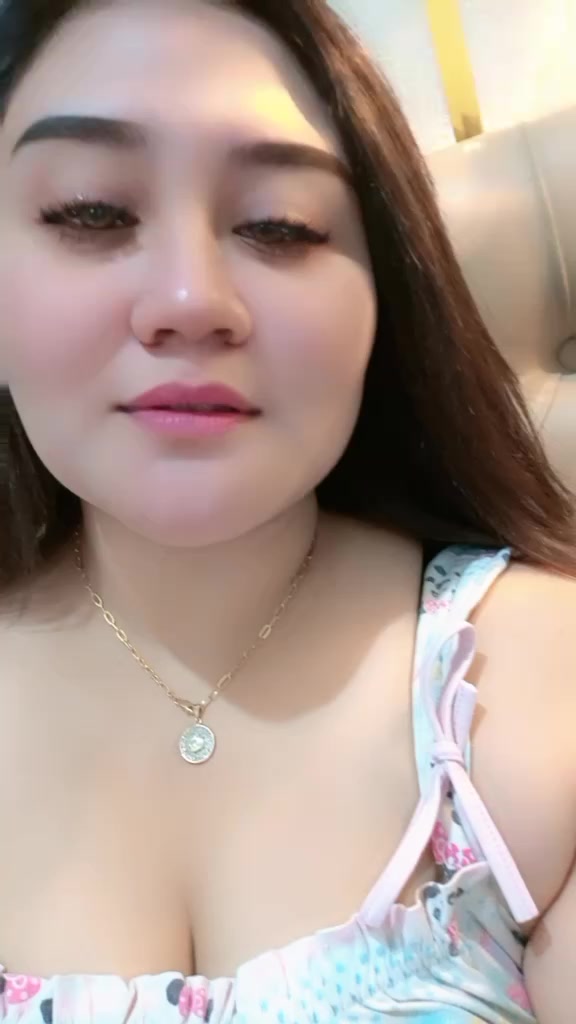 @IKA