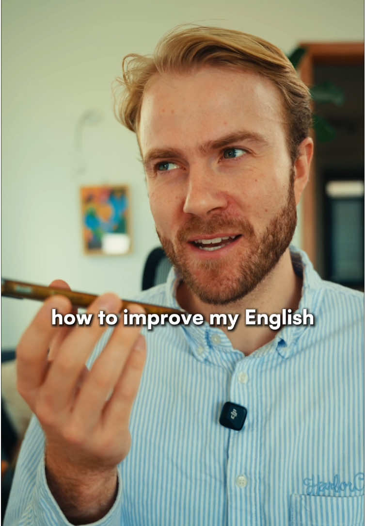 @English by Jay - Sprout