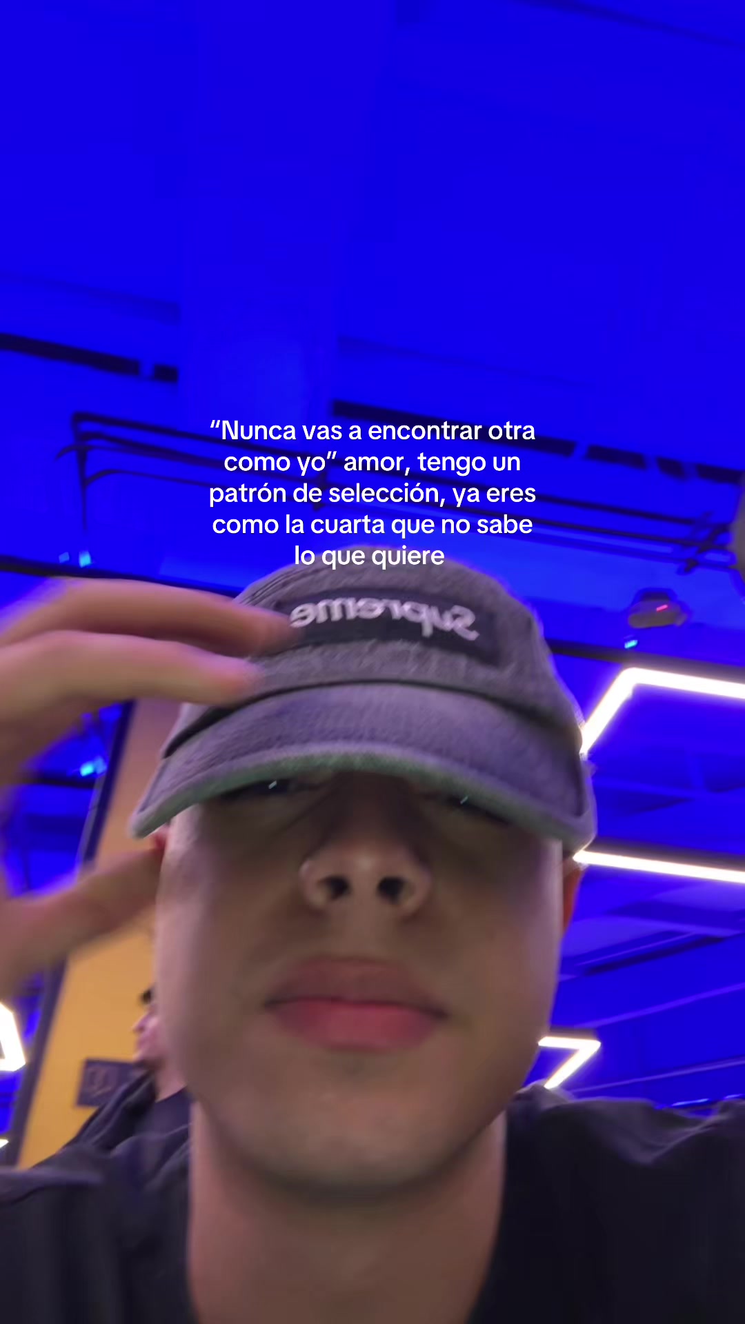 @sami
