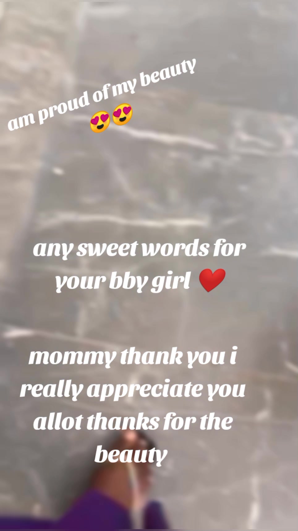 @back bone ❤️👩❤️👩🌹🦴🦴