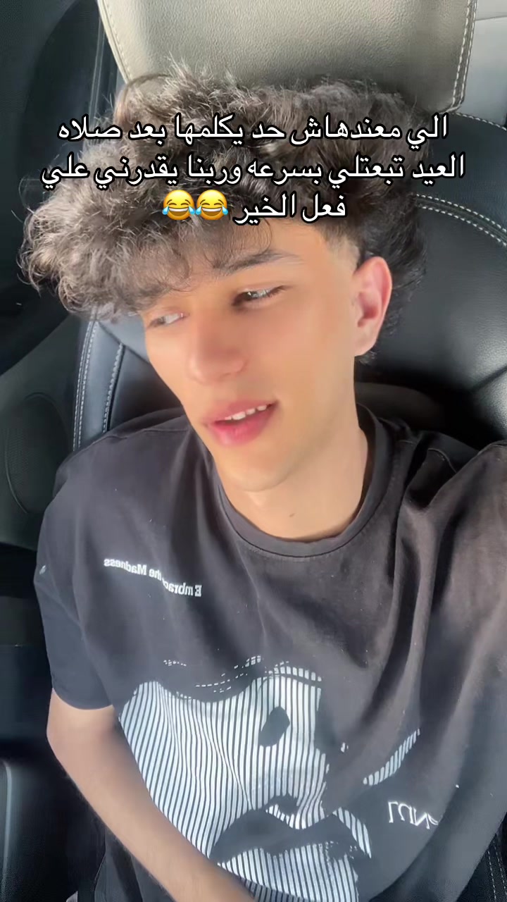 @Omarzz💜⚡️