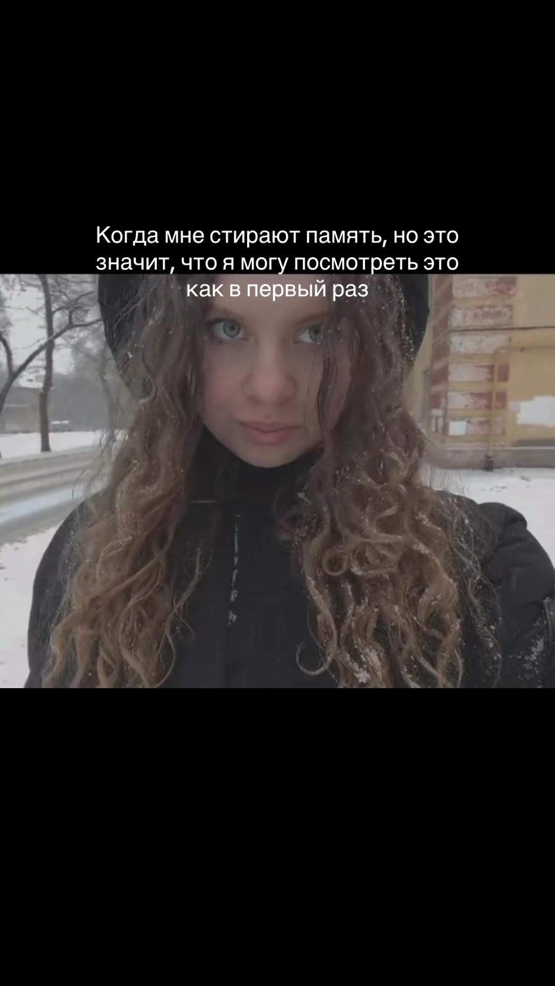 @mashusha