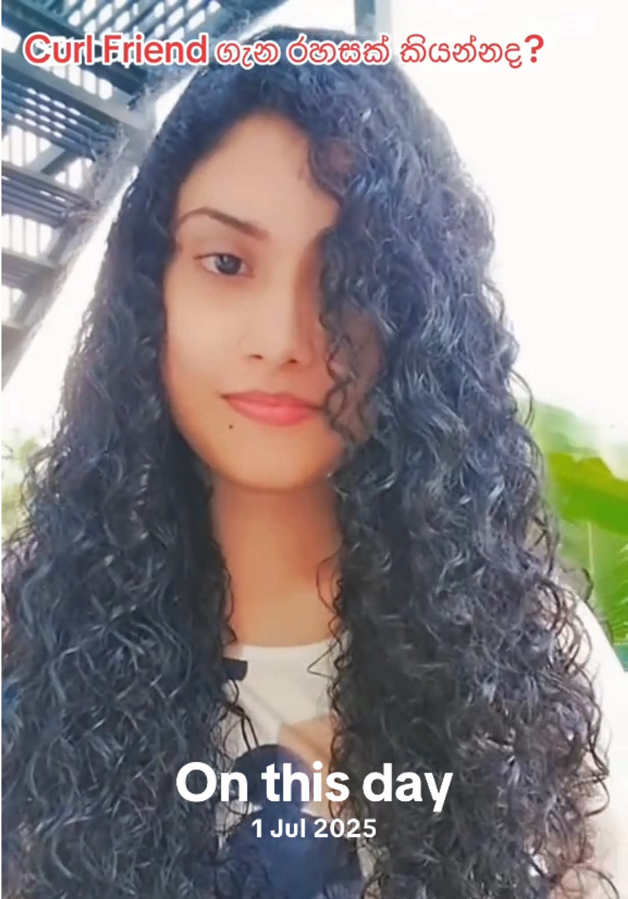 @DU_BEAUTY ❤