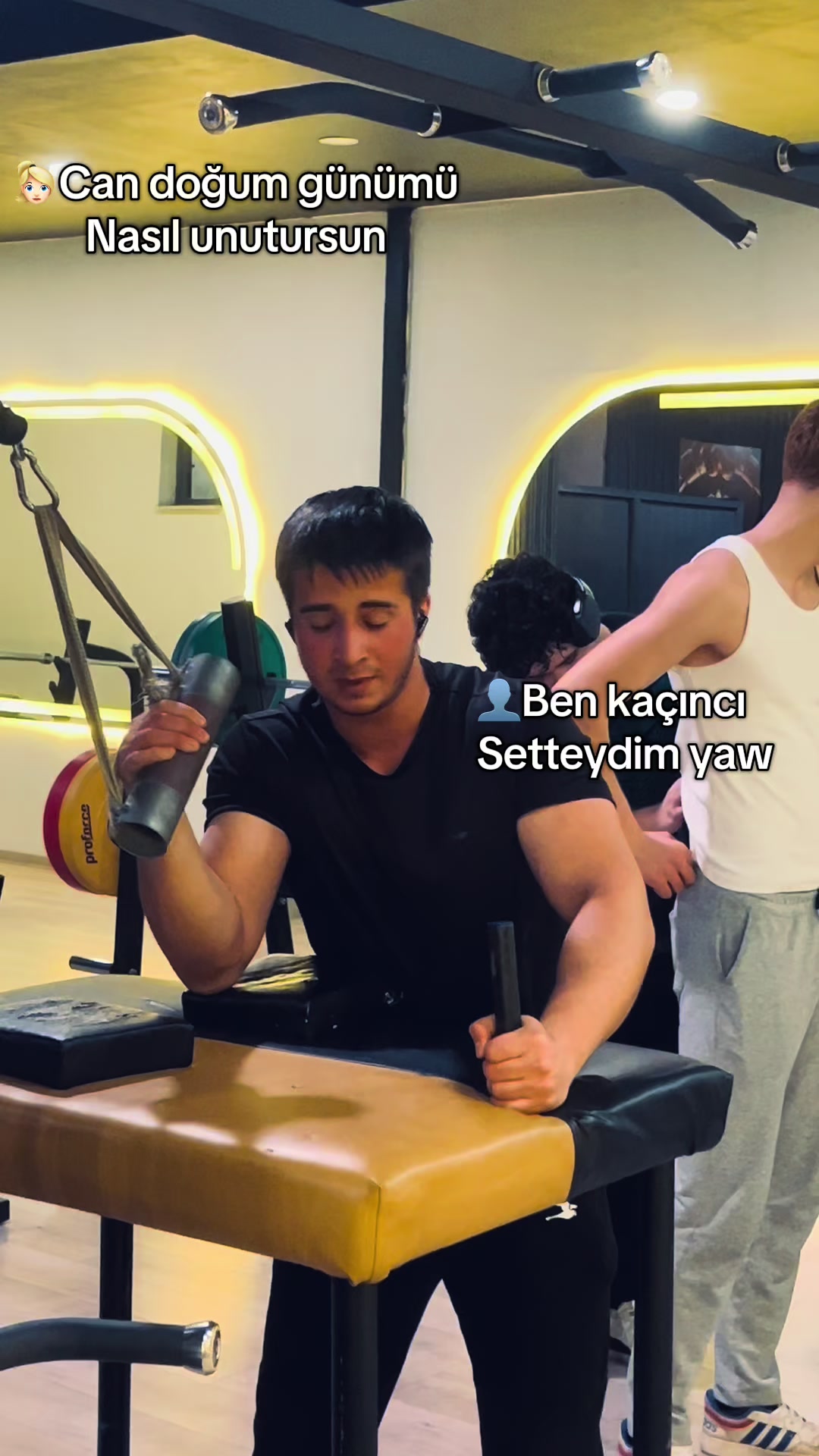@Can Igın